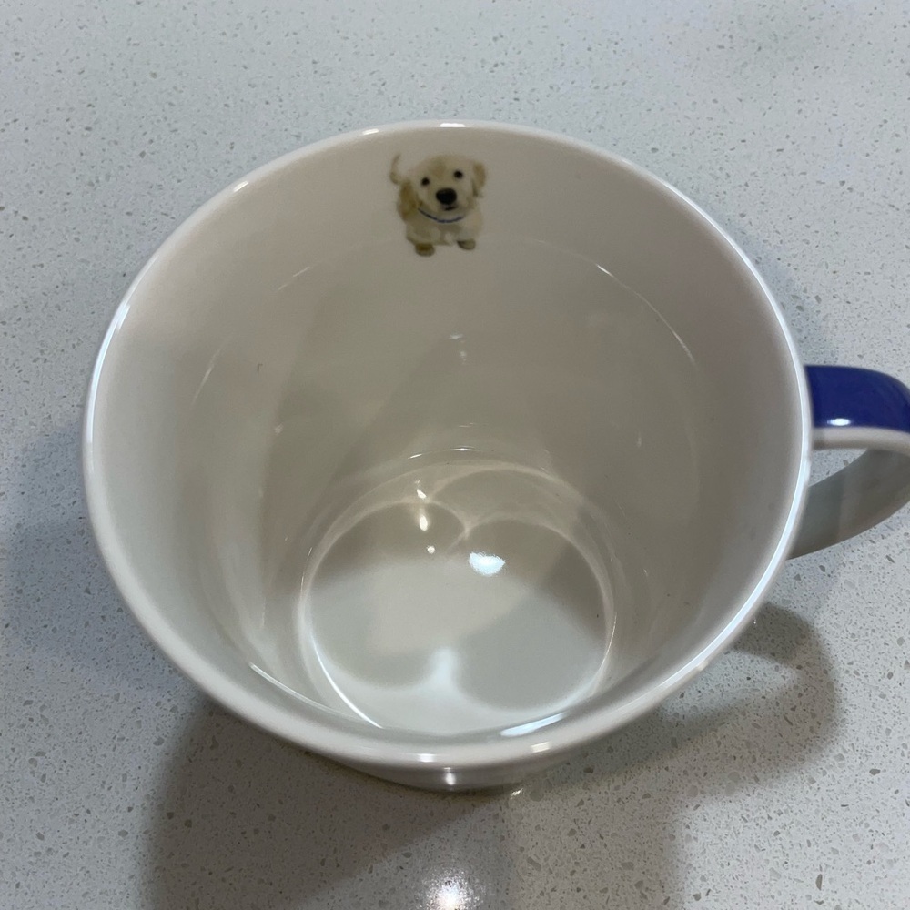NWOT Mug​​​​​ - Picture 4 of 5